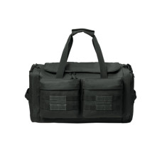 Tactical Duffel Tactical Duffel
